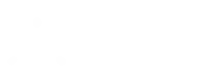 Libra Private Limited